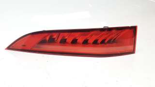 Recambio de piloto trasero izquierdo para jaguar f-pace (x761) 2015- 2.0 sd4 awd referencia OEM IAM HK8313405AE  
