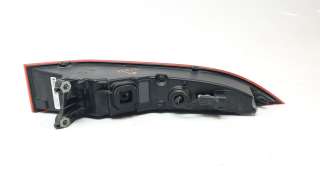 Recambio de piloto trasero izquierdo para jaguar f-pace (x761) 2015- 2.0 sd4 awd referencia OEM IAM HK8313405AE  