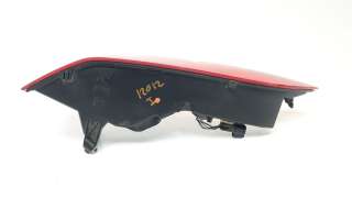 Recambio de piloto trasero izquierdo para jaguar f-pace (x761) 2015- 2.0 sd4 awd referencia OEM IAM HK8313405AE  