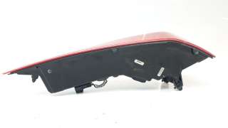 Recambio de piloto trasero izquierdo para jaguar f-pace (x761) 2015- 2.0 sd4 awd referencia OEM IAM HK8313405AE  