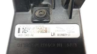 Recambio de piloto trasero izquierdo para jaguar f-pace (x761) 2015- 2.0 sd4 awd referencia OEM IAM HK8313405AE  