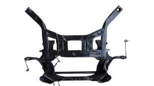Recambio de puente delantero para jaguar f-pace (x761) 2015- 2.0 sd4 awd referencia OEM IAM HK835C145AG   2