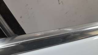 Recambio de puerta delantera derecha para jaguar f-pace (x761) 2015- 2.0 sd4 awd referencia OEM IAM T4A1368  
