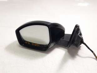 Recambio de retrovisor izquierdo para jaguar f-pace (x761) 2015- 2.0 sd4 awd referencia OEM IAM 21615001  
