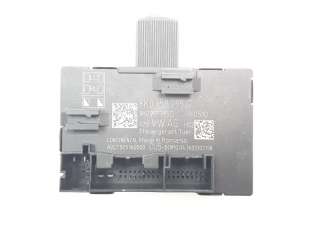 Recambio de modulo confort para audi q5 (8rb) 2008-2017 2.0 tdi quattro referencia OEM IAM 8K0959795G  