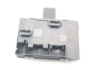 Recambio de modulo confort para audi q5 (8rb) 2008-2017 2.0 tdi quattro referencia OEM IAM 8K0959795G  
