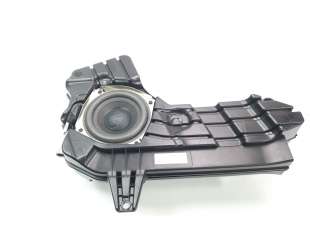 Recambio de subwoofer para hyundai i20 iii (bc3, bi3) 2020- 1.6 t-gdi referencia OEM IAM 96380Q0100  
