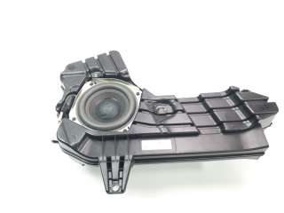 Recambio de subwoofer para hyundai i20 iii (bc3, bi3) 2020- 1.6 t-gdi referencia OEM IAM 96380Q0100  
