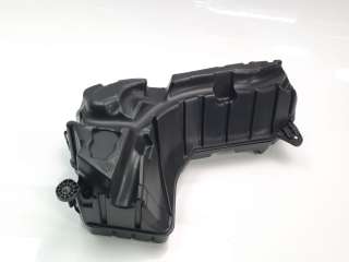 Recambio de subwoofer para hyundai i20 iii (bc3, bi3) 2020- 1.6 t-gdi referencia OEM IAM 96380Q0100  
