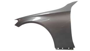 Recambio de aleta delantera izquierda para mercedes-benz clase c (w205) familiar 2014- 2.1 cdi cat referencia OEM IAM A205880011