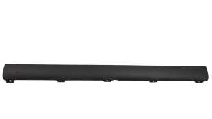 Recambio de estribo lateral para fiat panda (319) 2012- base (2020) referencia OEM IAM 735521100  