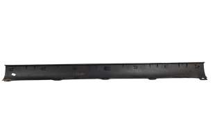 Recambio de estribo lateral para fiat panda (319) 2012- base (2020) referencia OEM IAM 735521100   2