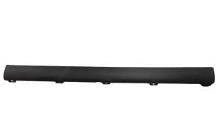 Recambio de estribo lateral para fiat panda (319) 2012- base (2020) referencia OEM IAM 735521098DX  