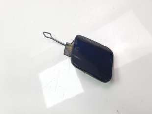 Recambio de moldura para mercedes-benz clase s (w222) lim. 2012- 3.0 cdi cat referencia OEM IAM A2228850223  