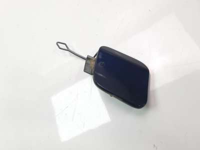 Recambio de moldura para mercedes-benz clase s (w222) lim. 2012- 3.0 cdi cat referencia OEM IAM A2228850223  