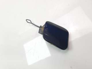 Recambio de moldura para mercedes-benz clase s (w222) lim. 2012- 3.0 cdi cat referencia OEM IAM A2228850223  