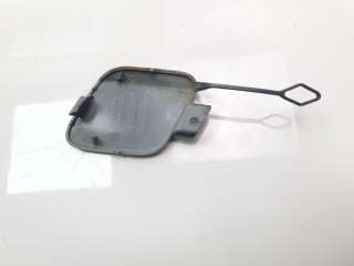 Recambio de moldura para mercedes-benz clase s (w222) lim. 2012- 3.0 cdi cat referencia OEM IAM A2228850223  