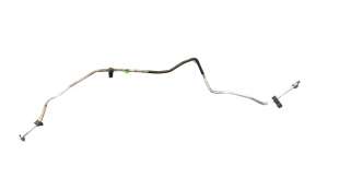 Recambio de tubos aire acondicionado para porsche 911 (typ 997) 2004-2013 carrera s coupe referencia OEM IAM 997573096   2