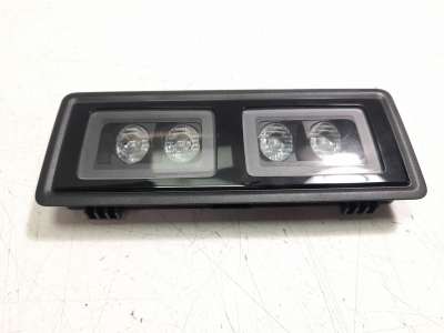 Recambio de luz interior para seat leon (kl1) 2020- 1.5 16v tsi act referencia OEM IAM 5H0947290C9B9  