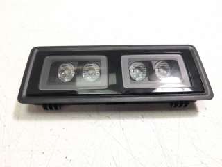 Recambio de luz interior para seat leon (kl1) 2020- 1.5 16v tsi act referencia OEM IAM 5H0947290C9B9  
