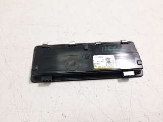 Recambio de luz interior para seat leon (kl1) 2020- 1.5 16v tsi act referencia OEM IAM 5H0947290C9B9  