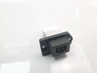 Recambio de resistencia calefaccion para hyundai kona 2017- 1.0 tgdi cat referencia OEM IAM FET1622BV  