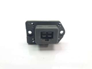 Recambio de resistencia calefaccion para hyundai kona 2017- 1.0 tgdi cat referencia OEM IAM FET1622BV  