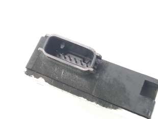 Recambio de modulo electronico para mercedes-benz clase s (w222) lim. 2012- 3.0 cdi cat referencia OEM IAM A0009058702   2