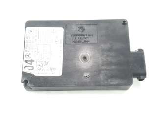 Recambio de modulo electronico para mercedes-benz clase s (w222) lim. 2012- 3.0 cdi cat referencia OEM IAM A0009058802  