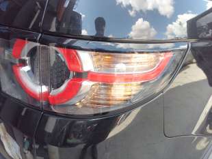 Recambio de piloto trasero derecho para land rover discovery sport (l550) 2014- 2.2 d 4x4 referencia OEM IAM FK7213404CF  