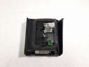 Recambio de piloto trasero derecho interior para land rover discovery sport (l550) 2014- 2.2 d 4x4 referencia OEM IAM FK7213192B 2