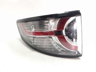 Recambio de piloto trasero izquierdo para land rover discovery sport (l550) 2014- 2.2 d 4x4 referencia OEM IAM FK7213405  