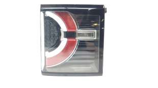 Recambio de piloto trasero izquierdo interior para land rover discovery sport (l550) 2014- 2.2 d 4x4 referencia OEM IAM FK721319