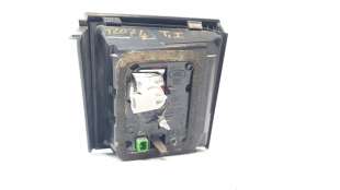 Recambio de piloto trasero izquierdo interior para land rover discovery sport (l550) 2014- 2.2 d 4x4 referencia OEM IAM FK721319 2