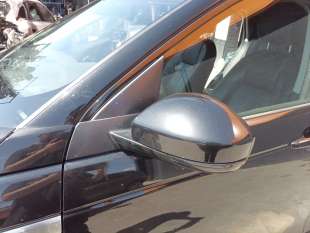 Recambio de retrovisor izquierdo para land rover discovery sport (l550) 2014- 2.2 d 4x4 referencia OEM IAM LR072942  