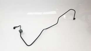 Recambio de tubo para porsche 911 (typ 997) 2004-2013 carrera s coupe referencia OEM IAM 99720162500  