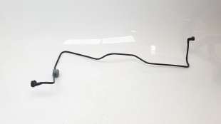 Recambio de tubo para porsche 911 (typ 997) 2004-2013 carrera s coupe referencia OEM IAM 99720162500   2