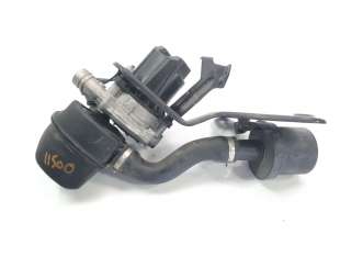 Recambio de valvula aire adicional para audi s6 avant (4gd) 2014- 4.0 v8 32v tfsi referencia OEM IAM 079959231E  