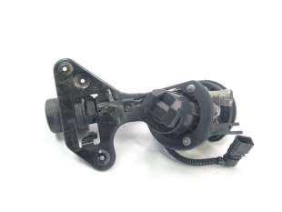 Recambio de valvula aire adicional para audi s6 avant (4gd) 2014- 4.0 v8 32v tfsi referencia OEM IAM 079959231E   2