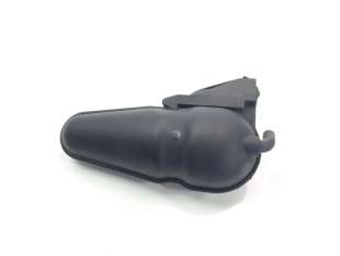 Recambio de valvula aire adicional para audi s6 avant (4gd) 2014- 4.0 v8 32v tfsi referencia OEM IAM 4G0131541A  