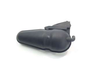 Recambio de valvula aire adicional para audi s6 avant (4gd) 2014- 4.0 v8 32v tfsi referencia OEM IAM 4G0131541A  