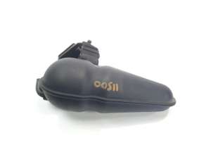 Recambio de valvula aire adicional para audi s6 avant (4gd) 2014- 4.0 v8 32v tfsi referencia OEM IAM 4G0131541A   2