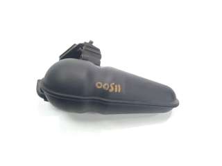 Recambio de valvula aire adicional para audi s6 avant (4gd) 2014- 4.0 v8 32v tfsi referencia OEM IAM 4G0131541A  