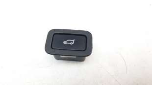 Recambio de interruptor para land rover discovery sport (l550) 2014- 2.0 d 4x4 referencia OEM IAM CPLA10E998AA  