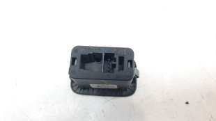 Recambio de interruptor para land rover discovery sport (l550) 2014- 2.0 d 4x4 referencia OEM IAM CPLA10E998AA   2