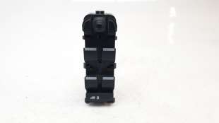 Recambio de mando elevalunas delantero izquierdo para land rover discovery sport (l550) 2014- 2.0 d 4x4 referencia OEM IAM FK721