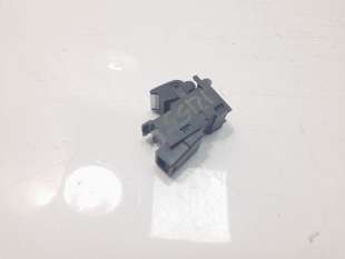 Recambio de mando elevalunas trasero derecho para land rover discovery sport (l550) 2014- 2.0 d 4x4 referencia OEM IAM LR059773  2