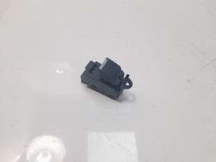 Recambio de mando elevalunas trasero izquierdo para land rover discovery sport (l550) 2014- 2.0 d 4x4 referencia OEM IAM LR05977
