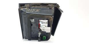 Recambio de piloto trasero derecho interior para land rover discovery sport (l550) 2014- 2.0 d 4x4 referencia OEM IAM FK7213192B 2