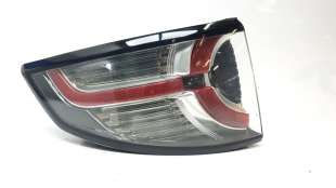 Recambio de piloto trasero izquierdo para land rover discovery sport (l550) 2014- 2.0 d 4x4 referencia OEM IAM FK7213405CF  